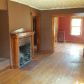 317 Park Ave, Keene, NH 03431 ID:13320306