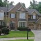 2777 Country House Way, Buford, GA 30519 ID:13150158