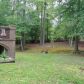 2777 Country House Way, Buford, GA 30519 ID:13150159