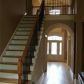 2777 Country House Way, Buford, GA 30519 ID:13150160