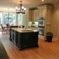 2777 Country House Way, Buford, GA 30519 ID:13150164