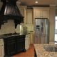 2777 Country House Way, Buford, GA 30519 ID:13150165