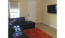 16964 SW 92 ST Miami, FL 33196