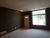 9616 Peony Ln N Osseo, MN 55311