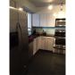 1925 BRICKELL AV # D-711, Miami, FL 33129 ID:13292418