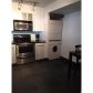 1925 BRICKELL AV # D-711, Miami, FL 33129 ID:13292419