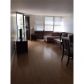 1925 BRICKELL AV # D-711, Miami, FL 33129 ID:13292421