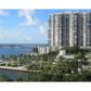 1925 BRICKELL AV # D-711, Miami, FL 33129 ID:13292426