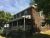 34014 Great Cove Rd Burnt Cabins, PA 17215