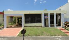 5-c Villas De San A Bayamon, PR 00959