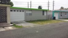 Ll 3 26 St. Jardines De Caparra Bayamon, PR 00959