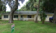 1101 Woodcrest Ave Inverness, FL 34453