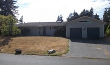 505 Cougar St SE Lacey, WA 98503