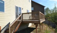 8107 83rd Pl NE Marysville, WA 98270