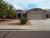 8839 W Butler Drive Peoria, AZ 85345