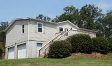 2681 Wild Valley View De Soto, MO 63020