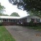 504 Holgate Cres, Virginia Beach, VA 23452 ID:13276202