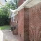 504 Holgate Cres, Virginia Beach, VA 23452 ID:13276204