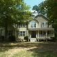 1109 Akridge Circle, Gadsden, AL 35905 ID:13282291