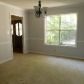 1109 Akridge Circle, Gadsden, AL 35905 ID:13282294