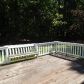 1109 Akridge Circle, Gadsden, AL 35905 ID:13282298