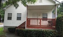 693 Terry Street Se Atlanta, GA 30315