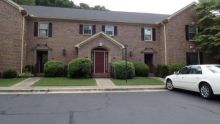 309 Drury Lane SW Huntsville, AL 35802