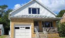 68 Vegola Ave Buffalo, NY 14225