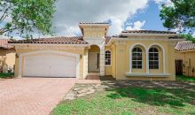 12839 SW 50 CT Hollywood, FL 33027