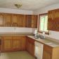 608 Provincetown Rd, Auburn Hills, MI 48326 ID:13247463