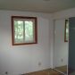 608 Provincetown Rd, Auburn Hills, MI 48326 ID:13247464