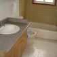608 Provincetown Rd, Auburn Hills, MI 48326 ID:13247466