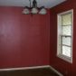 4400 S 21st St, Fort Smith, AR 72901 ID:13281971