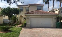 16180 SW 28 CT Hollywood, FL 33027