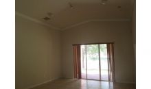 2277 SW 131ST TE Hollywood, FL 33027