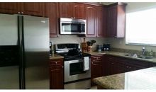 14024 SW 51 LN # 0 Hollywood, FL 33027