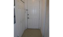 4702 SW 160 AV # 322 Hollywood, FL 33027