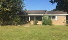 124 Clarence Drive Gulfport, MS 39503