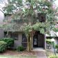 5047 Tall Pine Ct, Raleigh, NC 27609 ID:13245257