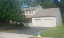 4129 Hunters Run Blvd Reading, PA 19606