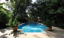 1945 Timothy Drive Ne Atlanta, GA 30329