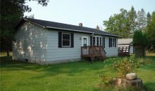 30775 Harris Town Rd Grand Rapids, MN 55744