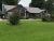 4338 Emmaus Rd Fruitland Park, FL 34731