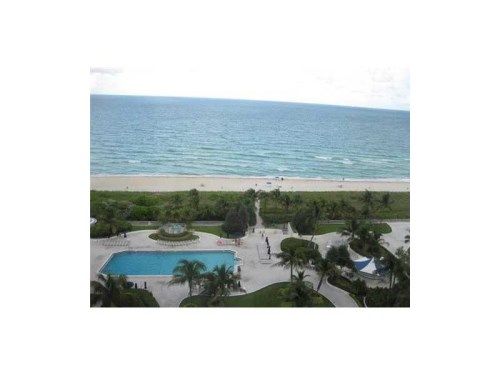 5161 COLLINS AV # 1516, Miami Beach, FL 33140