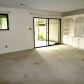 5047 Tall Pine Ct, Raleigh, NC 27609 ID:13245261