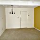 5047 Tall Pine Ct, Raleigh, NC 27609 ID:13245262