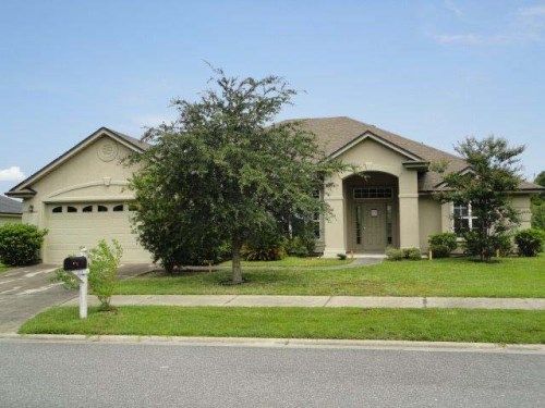 6121 Sands Pointe D, Macclenny, FL 32063