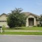 6121 Sands Pointe D, Macclenny, FL 32063 ID:13284142