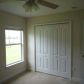 6121 Sands Pointe D, Macclenny, FL 32063 ID:13284145