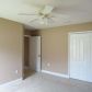 6121 Sands Pointe D, Macclenny, FL 32063 ID:13284146